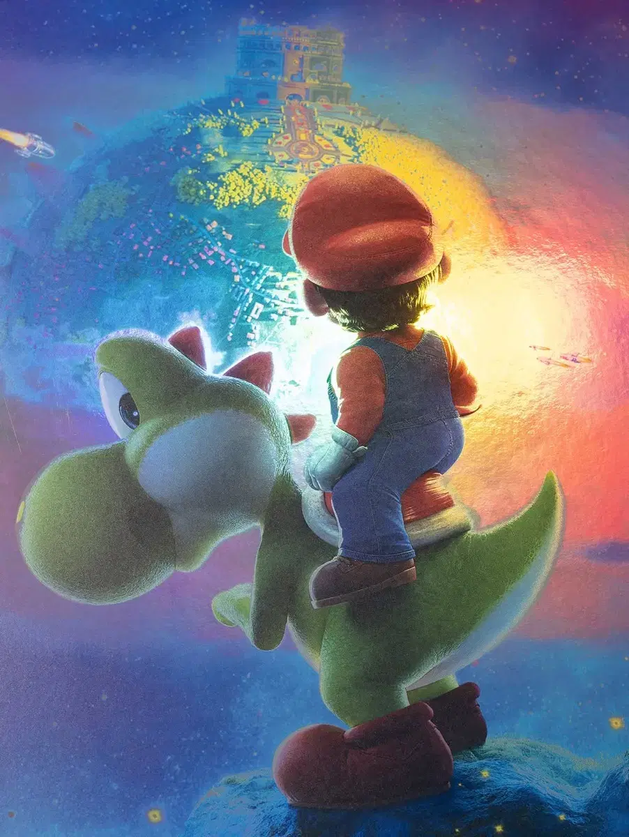 thumbnail-6